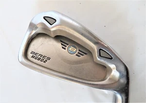 HONMA BERES MG802 2STAR 3I R-FLEX 39inch SINGLE IRON GOLF CLUB NWO - Picture 1 of 4