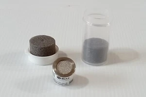 RAE Systems LEL Combustible Gas Sensor 008-1171-001 - Picture 1 of 5