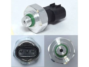 For 2006-2013 Suzuki Grand Vitara A/C Pressure Transducer 68319FBFS 2008 2007 - Picture 1 of 2