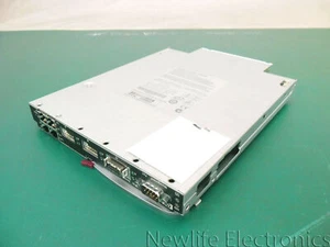 HP 438476-001 10 Gigabit Small Form Factor Pluggable (XFP) Module 438031-B21 - Picture 1 of 7