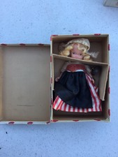 muñecas nancy de segunda mano