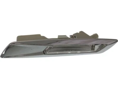 Marcador lateral delantero derecho repuesto para BMW 550i GT 2010-2015 AP 92888VGGD 2011 Foto 1 de 2