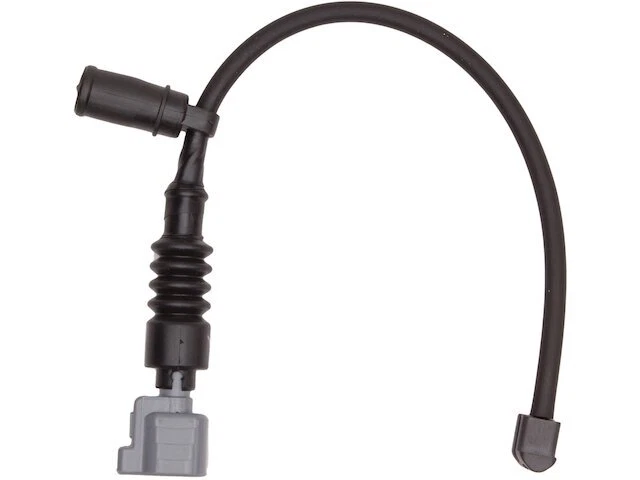 Sensor de pastillas de freno delanteras dinámicas para Lexus LS400 1995-2000 49HVQV Foto 1 de 1