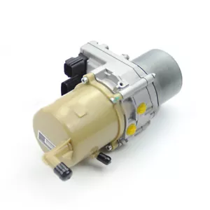 BP4L-32-600 Power Steering Pump for mazda 3 M3 BK M5 CR 2004-2009 - Foto 1 di 4