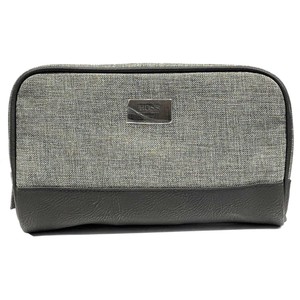 hugo boss mens wash bolsa