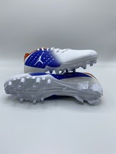 jordan cleats men