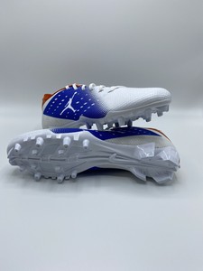 soccer jordan cleats
