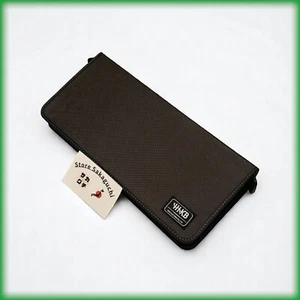 HHKB Tragbare Clutch Tasche - Tastatur Tragetasche für Profimodelle TR-HHK - Bild 1 von 7