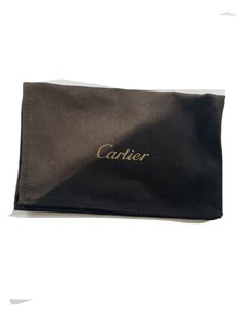 Las mejores ofertas en Bolsos y carteras Cartier Bolsa para De mujer | eBay