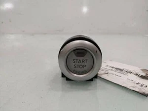 9205SN conmutador de arranque para NISSAN JUKE (F15) ACENTA 2018 447515 - Imagen 1 de 24