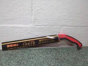 14 In. Pro Hand Saw - Picture 1 of 4