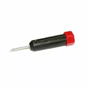 Sloting Plus SP141004 Chiave a coppia M2 T3 TORX - Foto 1 di 3