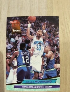 Juego Completo Fleer Ultra Baloncesto 1992-93 1-375 Serie 1 y 2 Jordan Shaq RC - Imagen 1 de 23