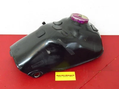 87-06 Genuine Honda TRX300EX TRX 300EX 250X GAS TANK FUEL TANK TRX250X petrol - Image 1 of 4