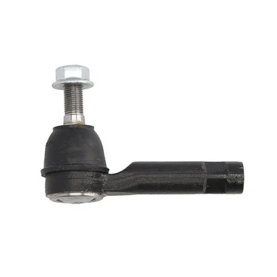 PARA MAZDA TIE ROD EXTREMO IZQUIERDO O DERECHO TRW JTE839 Foto 1 de 3