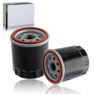 Oil Filter Cartridge Regular Maintenance Kit Replacement Part Numbers 1016467 - Picture 1 of 10