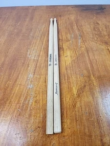 Rock Band Drum Sticks Ludwig Rockband Wii Xbox Playstation Set of 2 - Picture 1 of 7