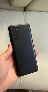 Samsung A03s 32GB - Good Condition - (Unlocked) - SM-A037W - Photo 1 sur 2