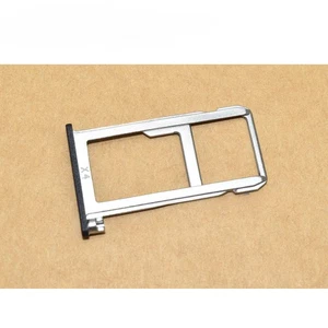 Sim SD Tray Palette für Lenovo ThinkPad X280 A285 T490s T14s Gen 1 X390 X395 X13 - Bild 1 von 4