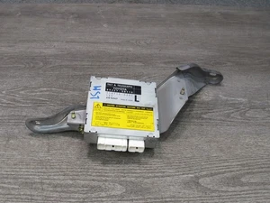 04-06 LEXUS LS430 MÓDULO MULTIPLEX DE DIRECCIÓN TELESCÓPICA INCLINABLE 89227-50110 OEM - Imagen 1 de 13