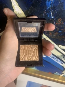Laura Mercier Illuminating Eye Colour in the shade "Sun Glow - Picture 1 of 3