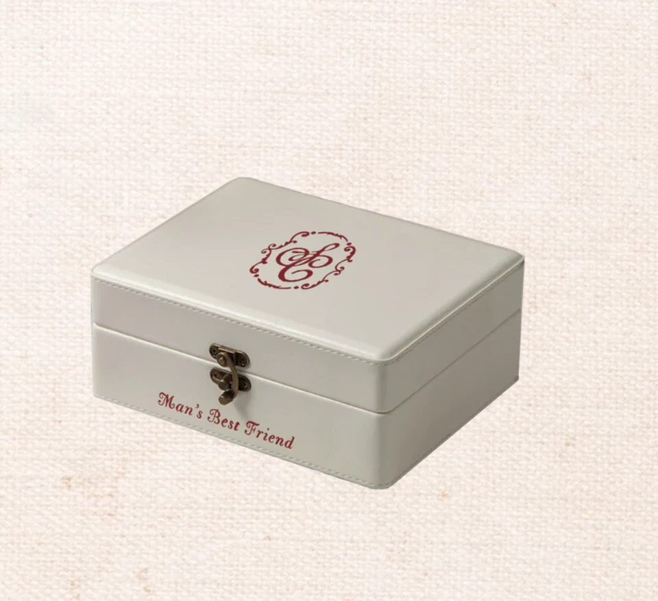 NUEVO Reproductor de CD retro Sabrina Carpenter Man’s Best Friend AGOTADO Foto 1 de 1