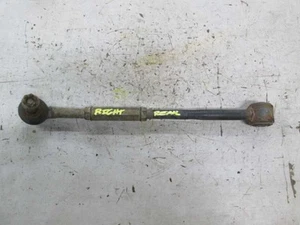 Passenger Lower Control Arm Rear Locating Arms Fits 05-10 SCION TC 336831 - Picture 1 of 3