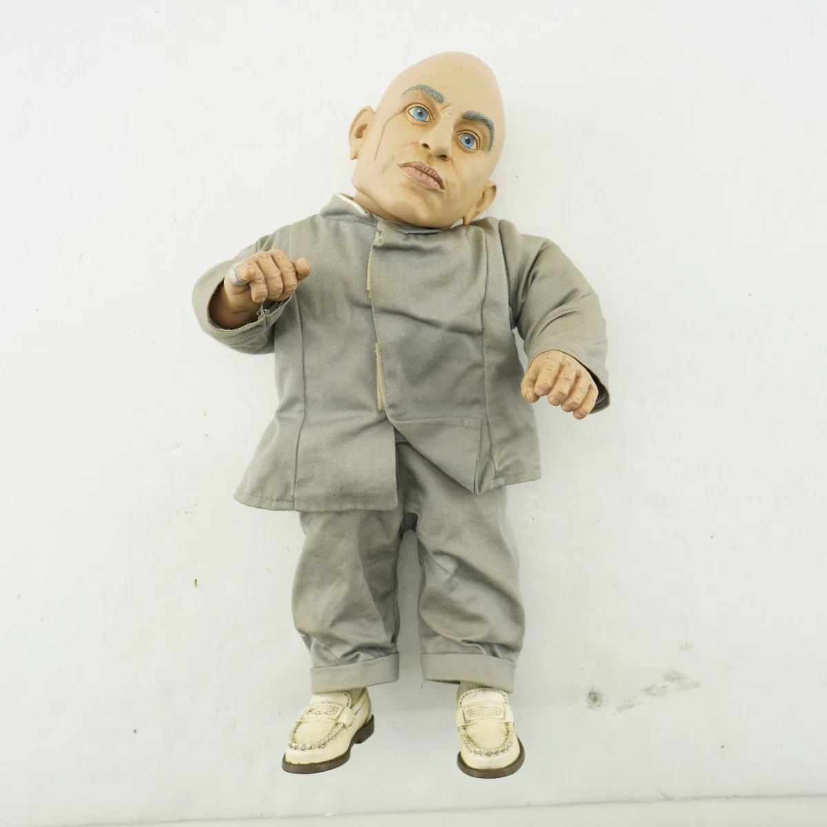 Austin Powers TV, Movie & Video Games Action Figures for sale - eBay