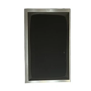 Radio Navigation Display Wear-Resistant Material Vehicle Display Upgrade - Picture 1 of 8