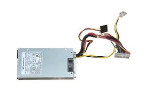 FSP Group Netzteil FSP150-50LG max. 150W P/N:9PA1504529 - Bild 1 von 3