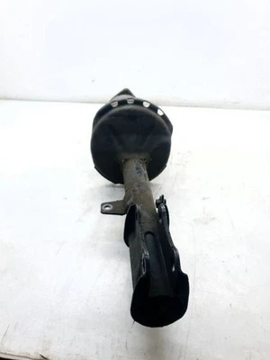 08-10 TOYOTA HIGHLANDER 3,5 L TRACCIÓN DELANTERA LADO DEL PASAJERO MONTAJE DE PUNTAL TRASERO  Foto 1 de 4