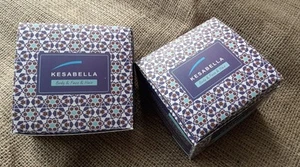 5% +50% Aleppo-Ghar soap 220g bars - Picture 1 of 3