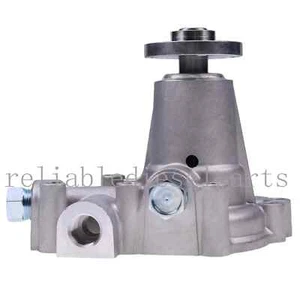 861990 Water Pump Part Fits For Volvo MD2040A MD2040B MD2040-C MD2040-D - Picture 1 of 7
