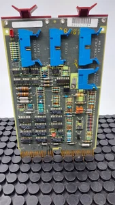 DEC Digital Equipment M7090 PDP 11/44 console interface module - Picture 1 of 1