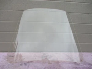 Vintage AMF Vetter Genuine Harley Liberator windshield wind screen - Picture 1 of 18