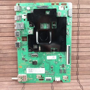Samsung UN65AU800DFXZA Main Board BN94-16871Z BN97-18613A BN97-18180X - Picture 1 of 8
