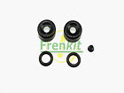 FRENKIT 325020 Repair Kit, wheel brake cylinder for FORD