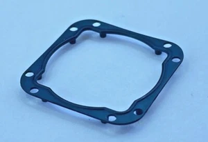 Cartier Panthere Case Gasket 24mm x 24mm Factory Original -37836913 - Picture 1 of 4