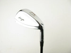 Ben Hogan Radial Equalizer Pitching Wedge with Graphite Medium-Stiff - Picture 1 of 5