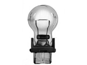 For 2005-2015 Nissan Xterra Turn Signal Light Bulb Rear Wagner 67462FWVQ 2006 - Picture 1 of 2