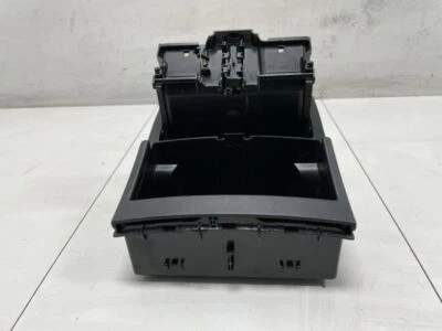 2008 MERCEDES GL450 CENTER CONSOLE REAR STORAGE ASH TRAY OEM+ - Image 1 of 4