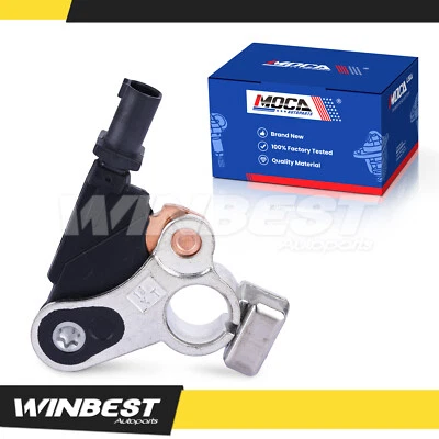 Battery Current / Volt Sensor for 12-16 Honda Civic CR-V 13-17 Acura ILX RDX  - Image 1 of 4