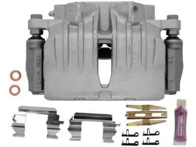 For 2003-2006 Isuzu Ascender Brake Caliper Front Right API 35159PDMM 2004 2005 - Image 1 of 2