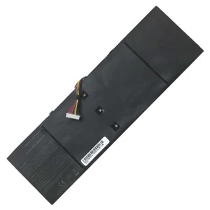 Batería AP13B3K AP13B8K para Acer Aspire M5-583 V5-472 V5-452 V7-482 R7-571 V7481 - Imagen 1 de 3
