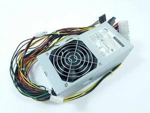 FSP Group FSP300-50TAC 9PA300H201 300W 24-Pin SFX Power Supply - Picture 1 of 1