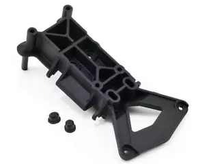 Traxxas Front Bulkhead & Tie Bar Bushing Set (2) - Picture 1 of 1