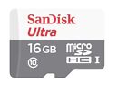 Sandisk Micro Sd Card Memory 32gb 64gb 128gb 256gb 512gb Lot Ultra  Extreme Pro