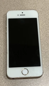 Apple iPhone 5s - 16 GB - Dorado (T-Mobile) A1533 (GSM) (4) - Imagen 1 de 7