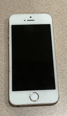 Apple iPhone 5s - 16 GB - Dorado (T-Mobile) A1533 (GSM) (4) Foto 1 de 4