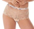 Fantasie Olivia Short/brief Knickers Size Small